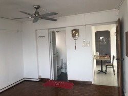 Blk 402 Sin Ming Avenue (Bishan), HDB 5 Rooms #185012492